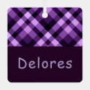 Suche nach tartan ornamente Monogramm