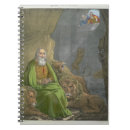 Suche nach daniel bibel Detler