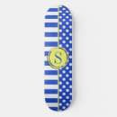 Recherche de royal skateboards Bleu