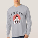 Suche nach tokio tshirts Kultur