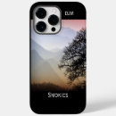 Recherche de promenade iphone coques Nature