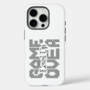 Suche nach altmodisch hüllen Retro