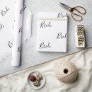 Recherche de marié papier cadeau Pour elle