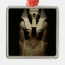 Suche nach alte ägypter ornamente Pharao