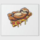 Suche nach lustige pizza geschenkpapier Süß