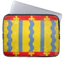 Suche nach englisch laptop schutzhüllen Vereinigtes königreich