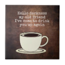 Suche nach tasse fliesen Retro
