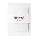 Recherche de poulets Aquarelle