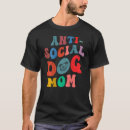Recherche de chien dos tshirts Retour