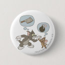 Suche nach jerry maus buttons Hannah barbara