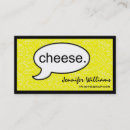 Recherche de fromage photographie Cool
