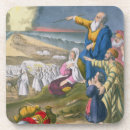 Suche nach die bibel untersetzer Siegfried
