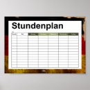 Suche nach deutsches poster Antik