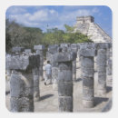 Suche nach touristen aufkleber Mexiko