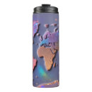 Recherche de 3d tasses Coloré