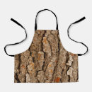 Recherche de écorce tabliers Forêt