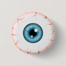 Suche nach augapfel buttons Halloween