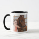Suche nach tailles tasses Liebe