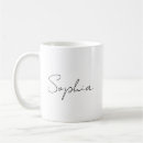 Recherche de thé unique Pour amateur de café