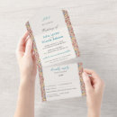 Recherche de nouvelle année mariage invitations Pour tous