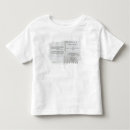 Suche nach ursprungs tshirts Theorie