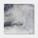 Recherche de cumulus magnets Extérieur