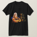 Suche nach shetland tshirts Lerwick