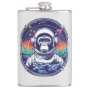 Suche nach affen flachmänner Vintag