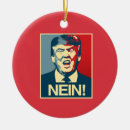 Suche nach anti weihnachten poster Gegnerin