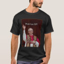 Recherche de vatican vêtements Lo xiv