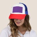 Recherche de et cercle blanc casquettes Pour tous