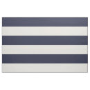 Suche nach blauer stoffe Muster