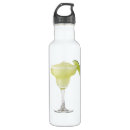 Suche nach cocktail trinkflaschen Alkohol