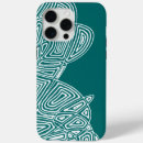 Recherche de labyrinthe iphone coques Empreinte