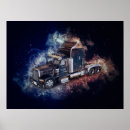 Suche nach semi poster Lkw