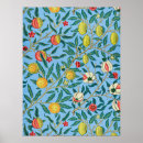 Recherche de 1862 posters William morris