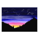 Recherche de plongeurs posters Pour elle