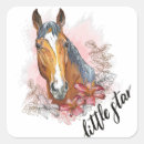 Suche nach pferdekopf aufkleber Reiten
