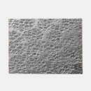 Recherche de endommagé Noir et blanc