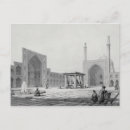 Recherche de 1787 cartes postales Pascal