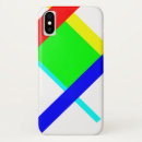 Suche nach umarmungen iphone hüllen Umarmen