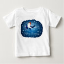 Suche nach schnee babykleidung Santa