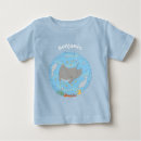 Suche nach mantarochen tshirts Strahl