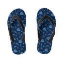 Suche nach delfin kleidung Nautisch
