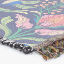 Suche nach art nouveau decken Elegant