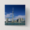 Recherche de ontario badges Canadien