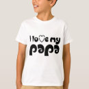 Suche nach liebe meine enkel tshirts Für kinder