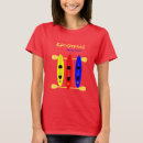Suche nach bunter kajak tshirts Kajaks