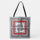 Recherche de rouge de bl sacs Moderne