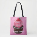 Recherche de petits gâteaux sacs Sucre